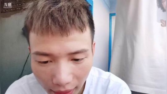 《睿智兄弟》闯越南胡志明明天去湄公河 2019-11-21 17点场