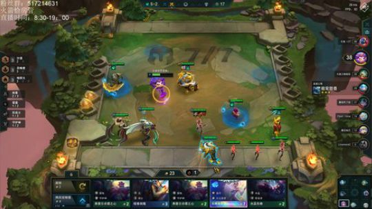 学费局学费局 2019-11-21 18点场