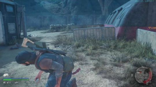 名字起的再好，没人看有啥用 2019-11-21 12点场