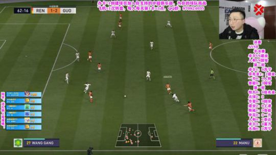 新的转盘加点，奖励升级！ 2019-11-20 23点场