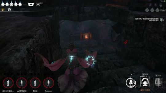 网好了可以了 2019-11-19 19点场