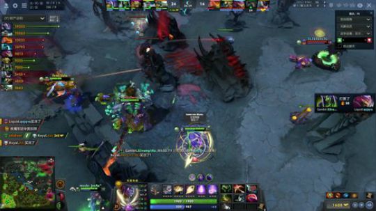 打打dota    ！73965 2019-11-20 15点场
