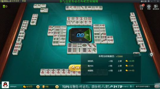Sharon丶贝尔摩德发布了一个斗鱼视频2019-11-21