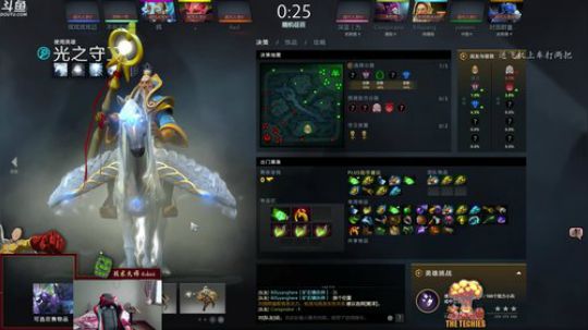 随便玩玩，开心就好~ 55836 2019-11-21 13点场