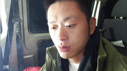 晋级星耀，每时每刻都在上 2019-11-21 00点场