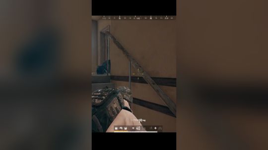 果小果和空气斗智斗勇