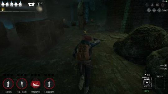 网好了可以了 2019-11-20 09点场