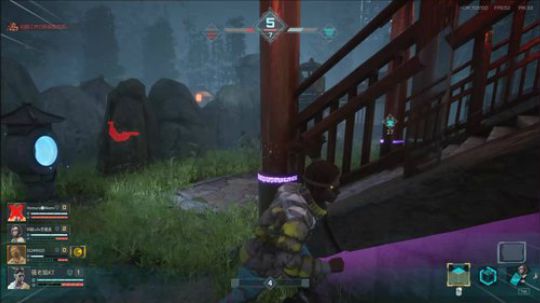 网好了可以了 2019-11-18 16点场