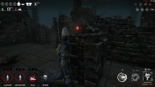 网好了可以了 2019-11-20 11点场