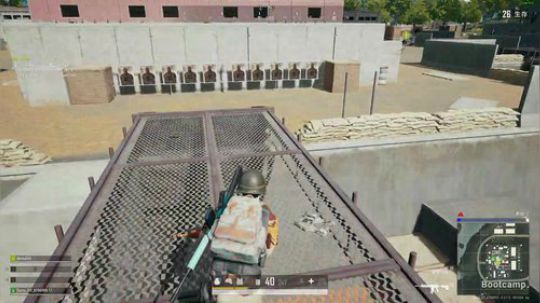 深夜班车娱乐一会 2019-11-18 03点场