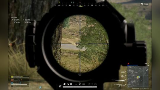 深夜食堂，自备米饭 2019-11-21 00点场