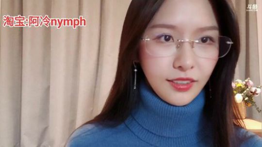 好恐怖鸭~苟一个11点吧~ 2019-11-21 23点场