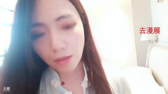 厦门。 次火锅！ 2019-11-15 16点场