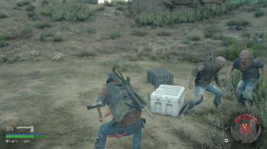 菜到一定境界就是优雅 2019-11-21 19点场