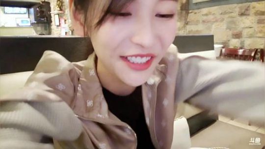 叶知秋：20号7点冲！抽奖半小时！ 2019-11-20 12点场