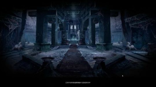 网好了可以了 2019-11-18 14点场