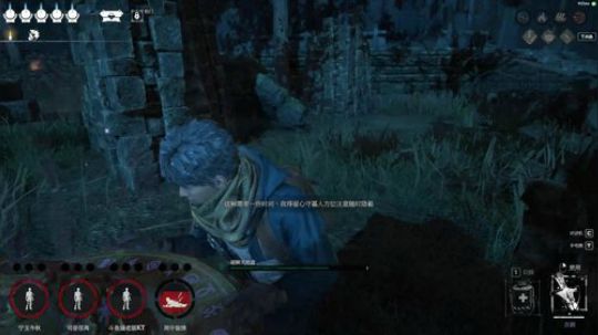 网好了可以了 2019-11-19 21点场