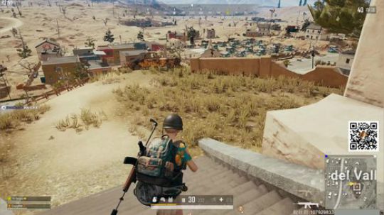 龙马精神丶老狼哥发布了一个斗鱼视频2019-11-22