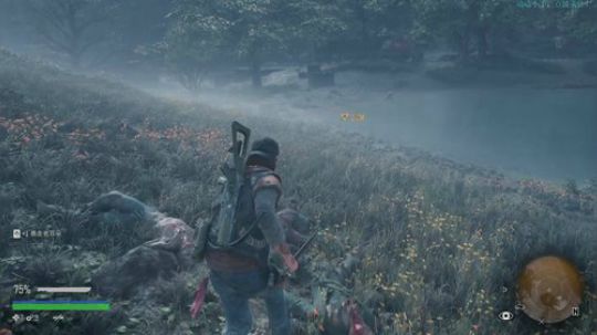 菜到一定境界就是优雅 2019-11-22 13点场