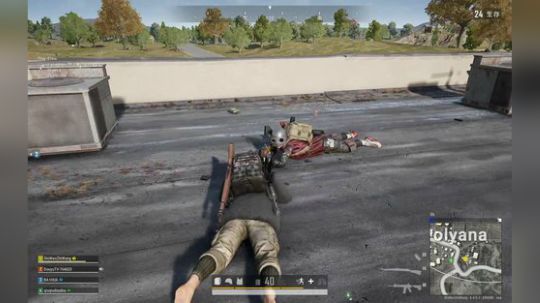 深夜食堂，自备米饭 2019-11-21 04点场