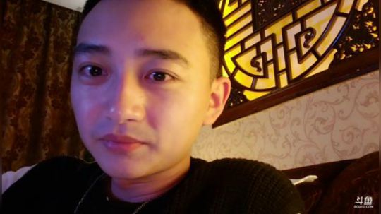 杭州的一天 182102 2019-11-21 23点场