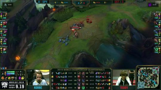 HHHISHHH发布了一个斗鱼视频2019-11-22