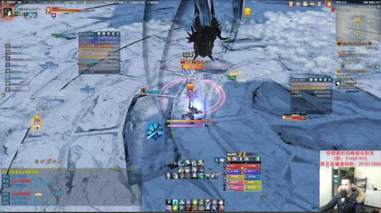 【老杨】新版本攻略已完成 2019-11-22 16点场