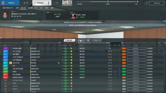 ace017发布了一个斗鱼视频2019-11-22