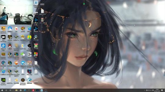 黑板君爱喝酸奶发布了一个斗鱼视频2019-11-22