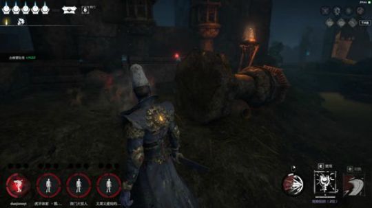 网好了可以了 2019-11-20 19点场