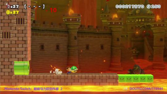 4裤全输发布了一个斗鱼视频2019-11-22