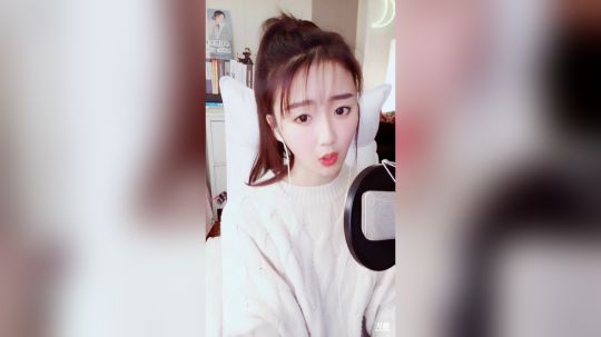 登月团丶离去发布了一个斗鱼视频2019-11-22