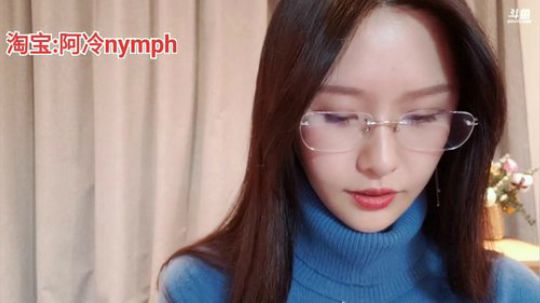 kreisler发布了一个斗鱼视频2019-11-22