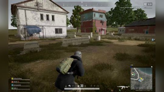 深夜食堂，自备米饭 2019-11-20 22点场