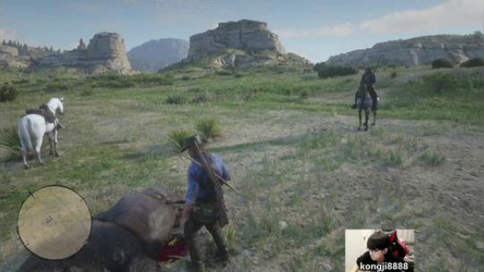 普朗东：大表哥！ 2019-11-22 17点场