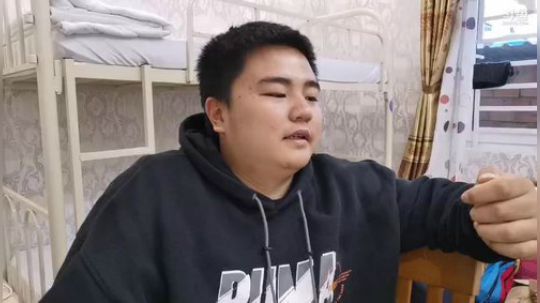 《睿智兄弟》闯越南湄公河 2019-11-22 17点场