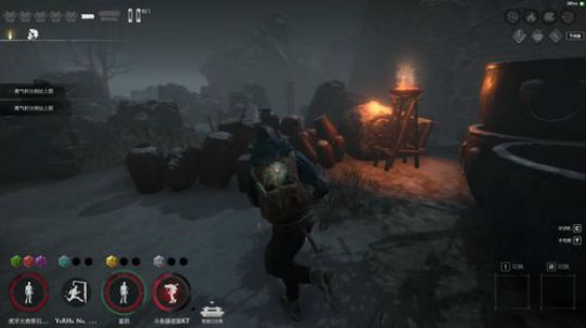 网好了可以了 2019-11-19 16点场