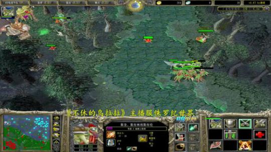 炸弹专场 天下第二炸弹人 2019-11-22 19点场