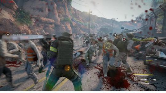 菜到一定境界就是优雅 2019-11-22 09点场