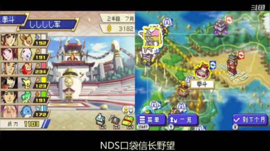 也只能怀旧了~！ 2019-11-21 14点场