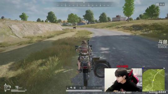 普朗东：国服第一鉴挂师！ 2019-11-22 09点场