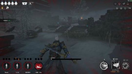 网好了可以了 2019-11-20 21点场