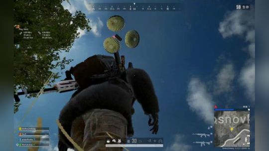 深夜食堂，自备米饭 2019-11-22 01点场