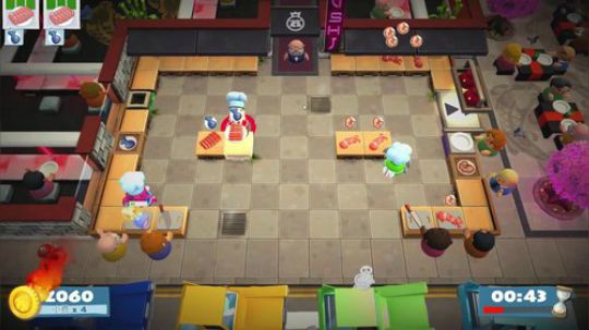 于心棋牌室，一个智商欠费的直播间 2019-11-22 00点场