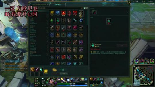 做人呢~最重要的就是开心 2019-11-20 22点场