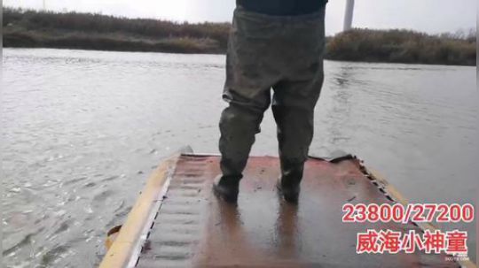 科头溜子发布了一个斗鱼视频2019-11-22