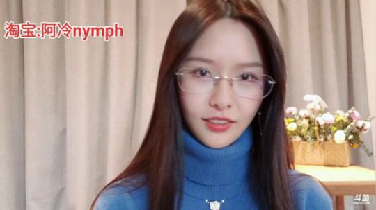 好恐怖鸭~苟一个11点吧~ 2019-11-21 23点场