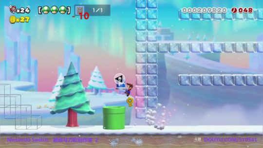 4裤全输发布了一个斗鱼视频2019-11-22