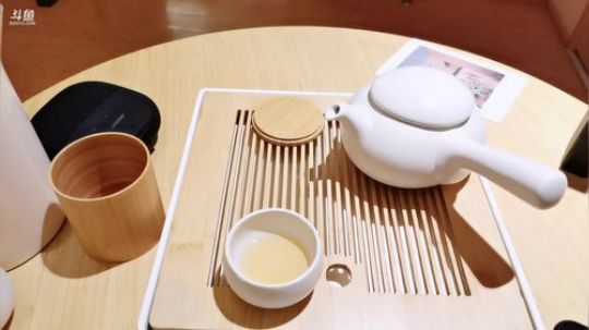 心心恋凡发布了一个斗鱼视频2019-11-22