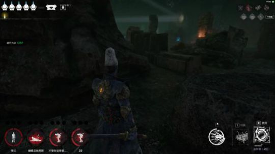 网好了可以了 2019-11-21 19点场